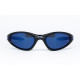 OAKLEY Minute 04-511 SHOOTING STAR front