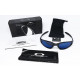 OAKLEY Minute 04-511 SHOOTING STAR original vintage SET