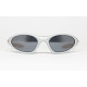 OAKLEY Minute 1.0 DUCATI MIRROR front