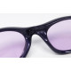 OAKLEY Minute 2.0 04-090 VIOLET logo