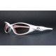 OAKLEY Minute 2.0 G30 original vintage SPORT sunglasses