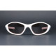 OAKLEY Minute 2.0 G30 front