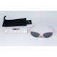 OAKLEY Minute 2.0 PINK-BLACK IRIDIUM original vintage SET
