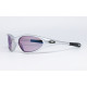 OAKLEY Minute FULL METAL original vintage sunglasses