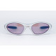 OAKLEY Minute FULL METAL front