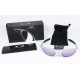 OAKLEY Minute FULL METAL original vintage FULL SET