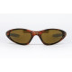 OAKLEY Minute Gen2 04-080 front