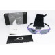 OAKLEY Minute Gen1 04-083 ELECTRIC VIOLET