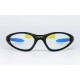 OAKLEY Minute Gen2 12-599 front