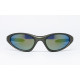 OAKLEY Minute Gen2 04-501 FMJ GUNMETAL front