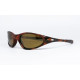 OAKLEY Minute GOLD IRIDIUM original vintage sunglasses