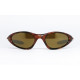 OAKLEY Minute GOLD IRIDIUM front