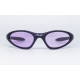 OAKLEY Minute METALLIC PURPLE front