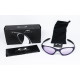 OAKLEY Minute METALLIC PURPLE original vintage SET