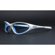 OAKLEY Minute PEARL BLUE original vintage sunglasses