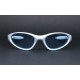 OAKLEY Minute PEARL BLUE front