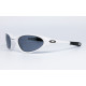 OAKLEY Minute PEARL W/BLACK original vintage sunglasses