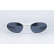OAKLEY Minute PEARL W/BLACK front