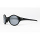 OAKLEY Moon BLACK IRIDIUM original vintage sunglasses