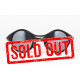 OAKLEY Moon BLACK IRIDIUM -SOLD OUT-