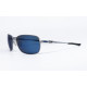 OAKLEY New C Wire POLARIZED original sunglasses