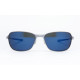 OAKLEY New C Wire POLARIZED front