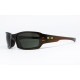 OAKLEY New Fives Squared OO9238-02 original sunglasses
