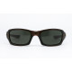 OAKLEY New Fives Squared OO9238-02 front