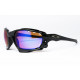 OAKLEY New Racing Jacket OO9171-05 SAMPLE original sunglasses