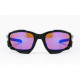 OAKLEY New Racing Jacket OO9171-05 SAMPLE front