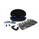 OAKLEY New Racing Jacket OO9171-05 SAMPLE original SET