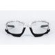 OAKLEY New Racing Jacket OO9171-06 front