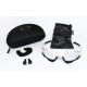 OAKLEY New Racing Jacket OO9171-06 original SET