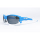 OAKLEY New Racing Jacket OO9171-09 SAMPLE original sunglasses
