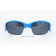 OAKLEY New Racing Jacket OO9171-09 SAMPLE front