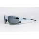 OAKLEY New Racing Jacket OO9171-23 GP75 original