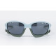 OAKLEY New Racing Jacket OO9171-23 GP75 front