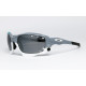 OAKLEY New Racing Jacket OO9171-23 original sunglasses