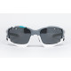 OAKLEY New Racing Jacket OO9171-23 front