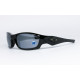 OAKLEY New Straight Jacket II 04-325 original sunglasses