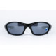 OAKLEY New Straight Jacket II 04-325 front