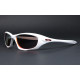 OAKLEY New Twenty OO9157-05 original Sport sunglasses