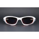 OAKLEY New Twenty OO9157-05 front