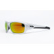 OAKLEY New Valve OO9236-07 original