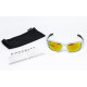 OAKLEY New Valve OO9236-07 SET