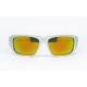 OAKLEY New Valve OO9236-07 front