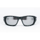 OAKLEY New Valve OO9236-10 CARBON