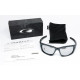 OAKLEY New Valve OO9236-10 CARBON