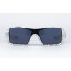 OAKLEY Oil Ring front