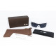 OAKLEY Oil Ring original vintage SET